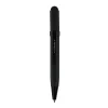 Mini Stylo Tactile - Smart Touch