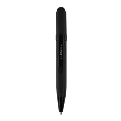 Mini Stylo Tactile - Smart Touch