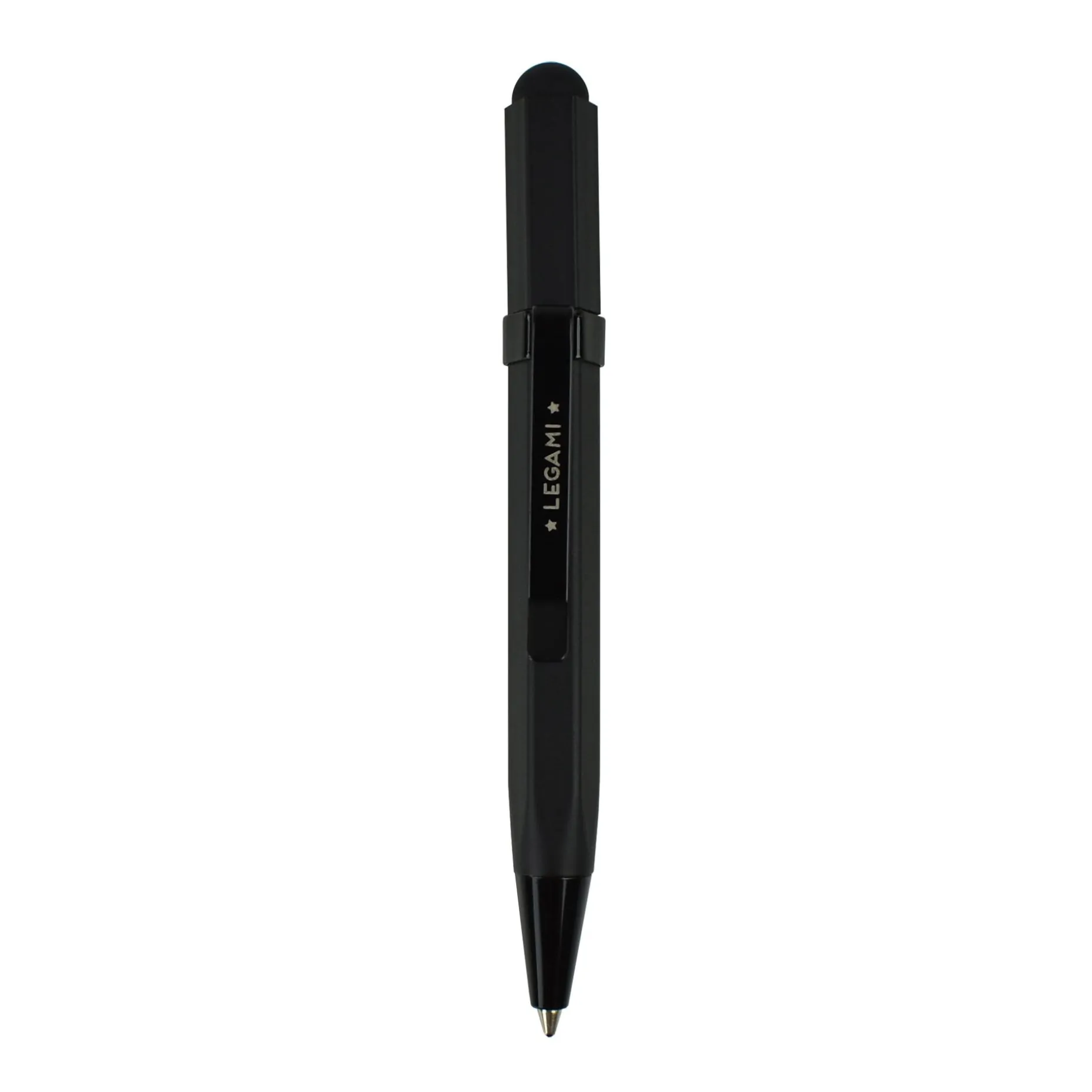 Mini Stylo Tactile - Smart Touch