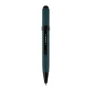 Mini Stylo Tactile - Smart Touch