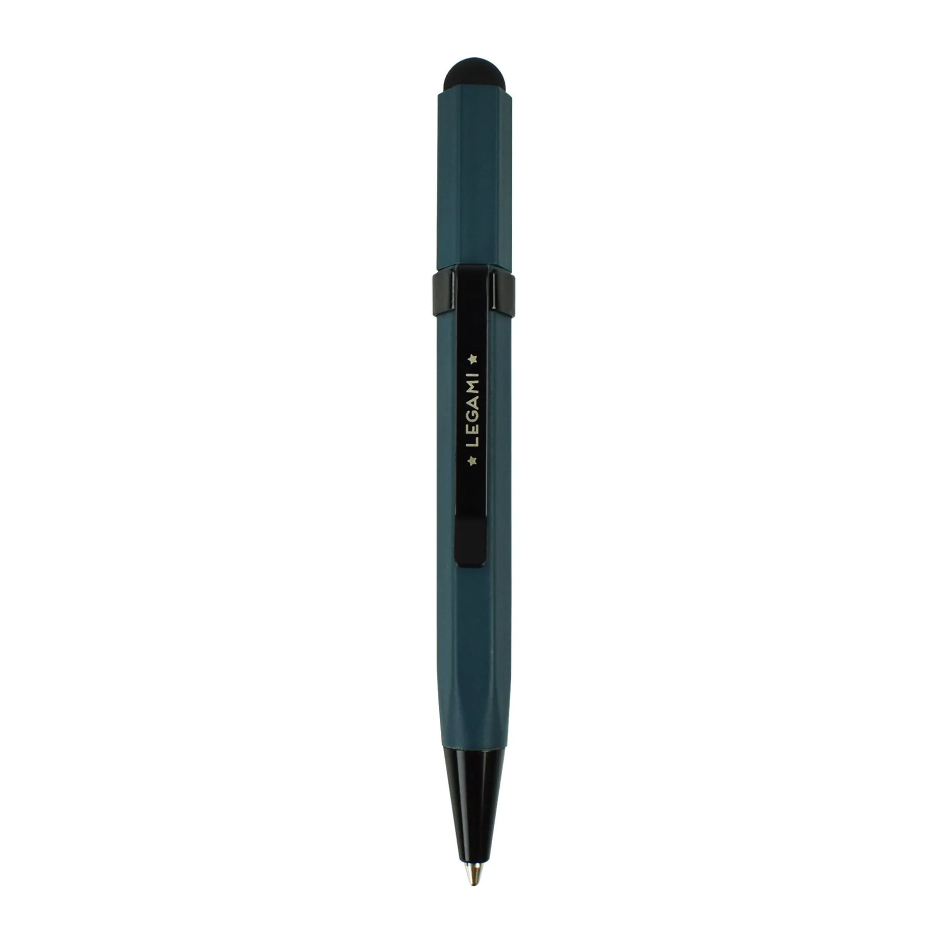 Mini Stylo Tactile - Smart Touch