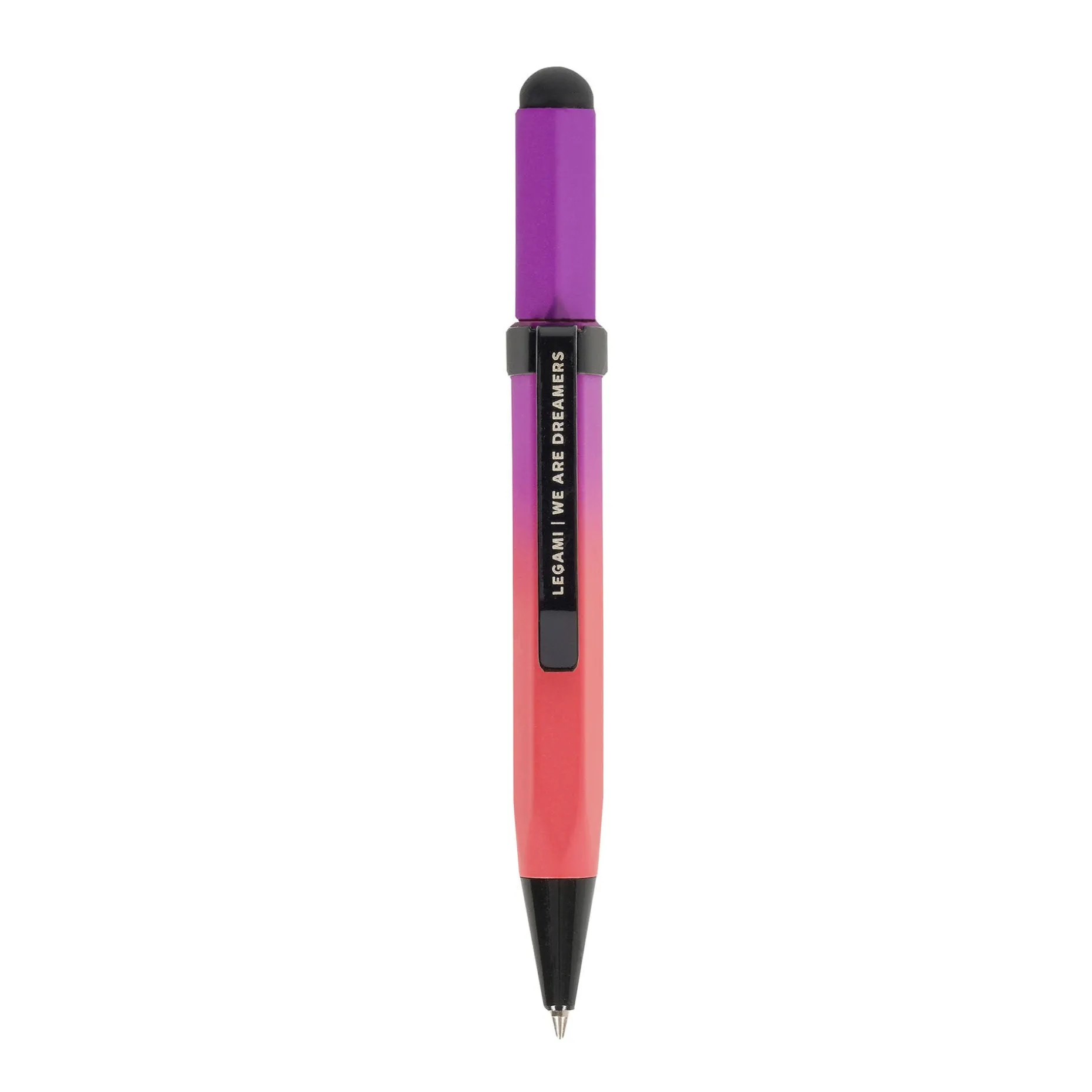 Mini Stylo Tactile - Smart Touch
