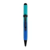 Mini Stylo Tactile - Smart Touch