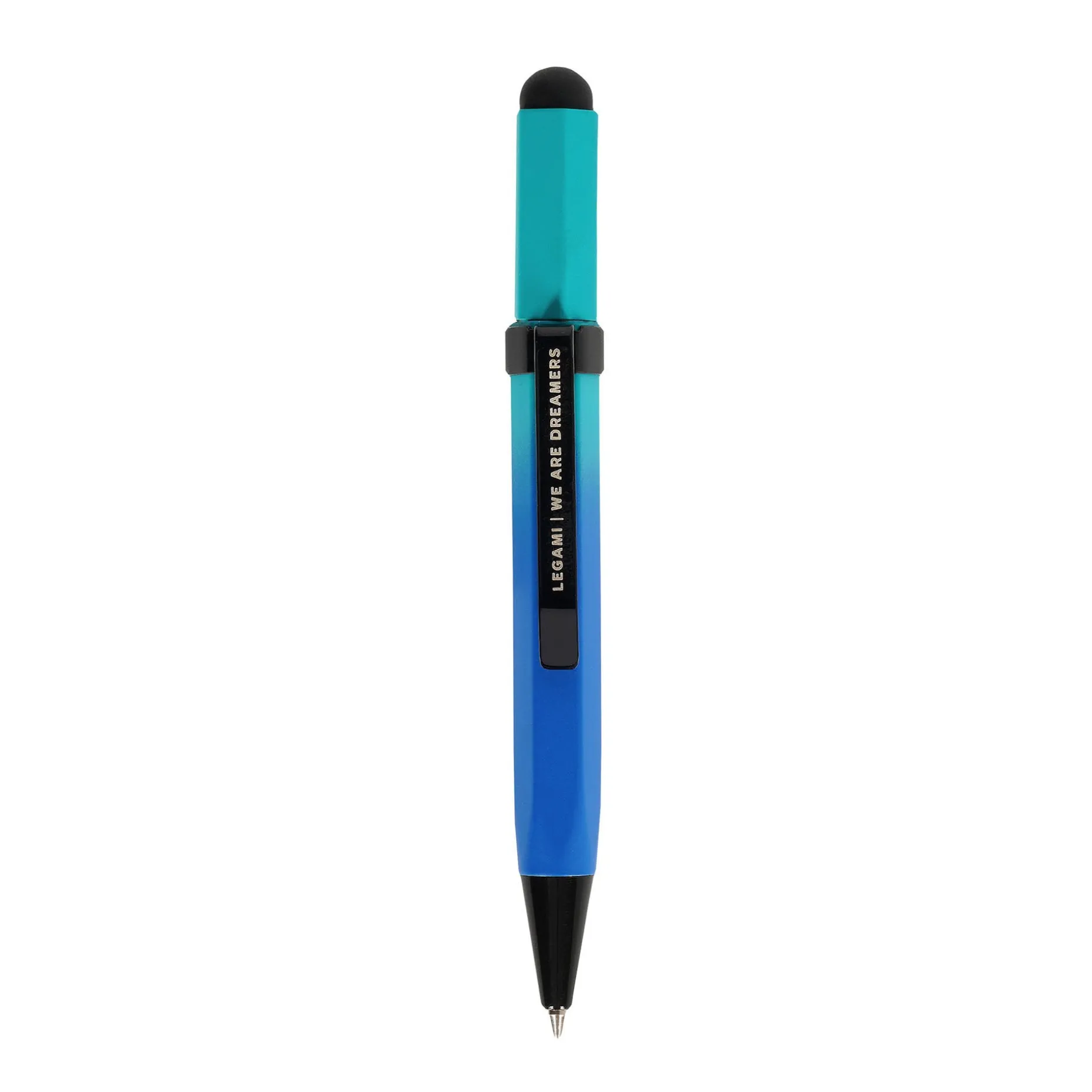Mini Stylo Tactile - Smart Touch