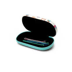 Mini Étui - Secrets Box