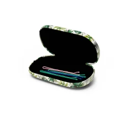 Mini Étui - Secrets Box