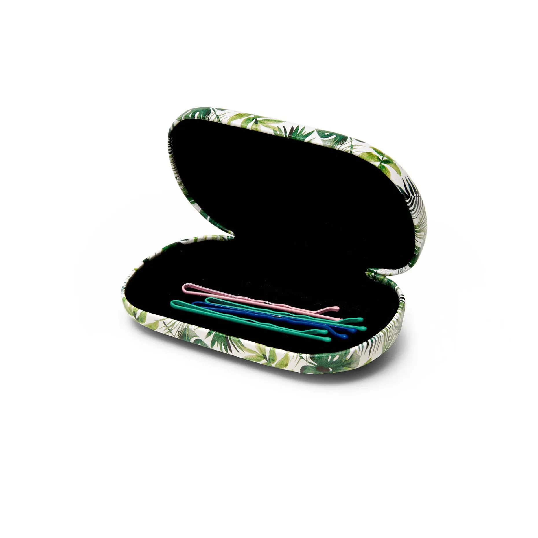 Mini Étui - Secrets Box
