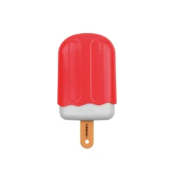 Mini Ventilateur Portable - Mini Fan