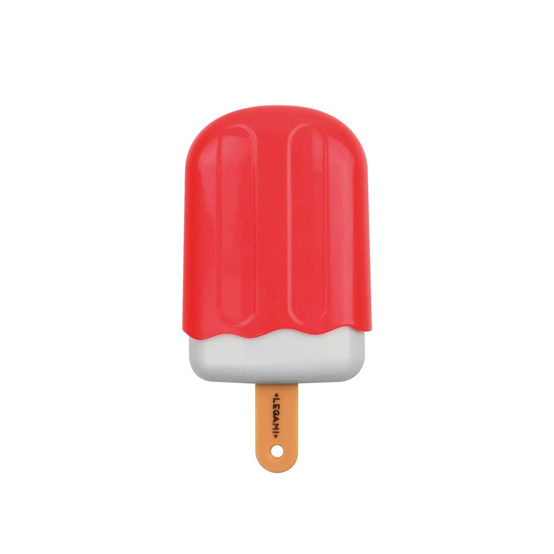 Mini Ventilateur Portable - Mini Fan