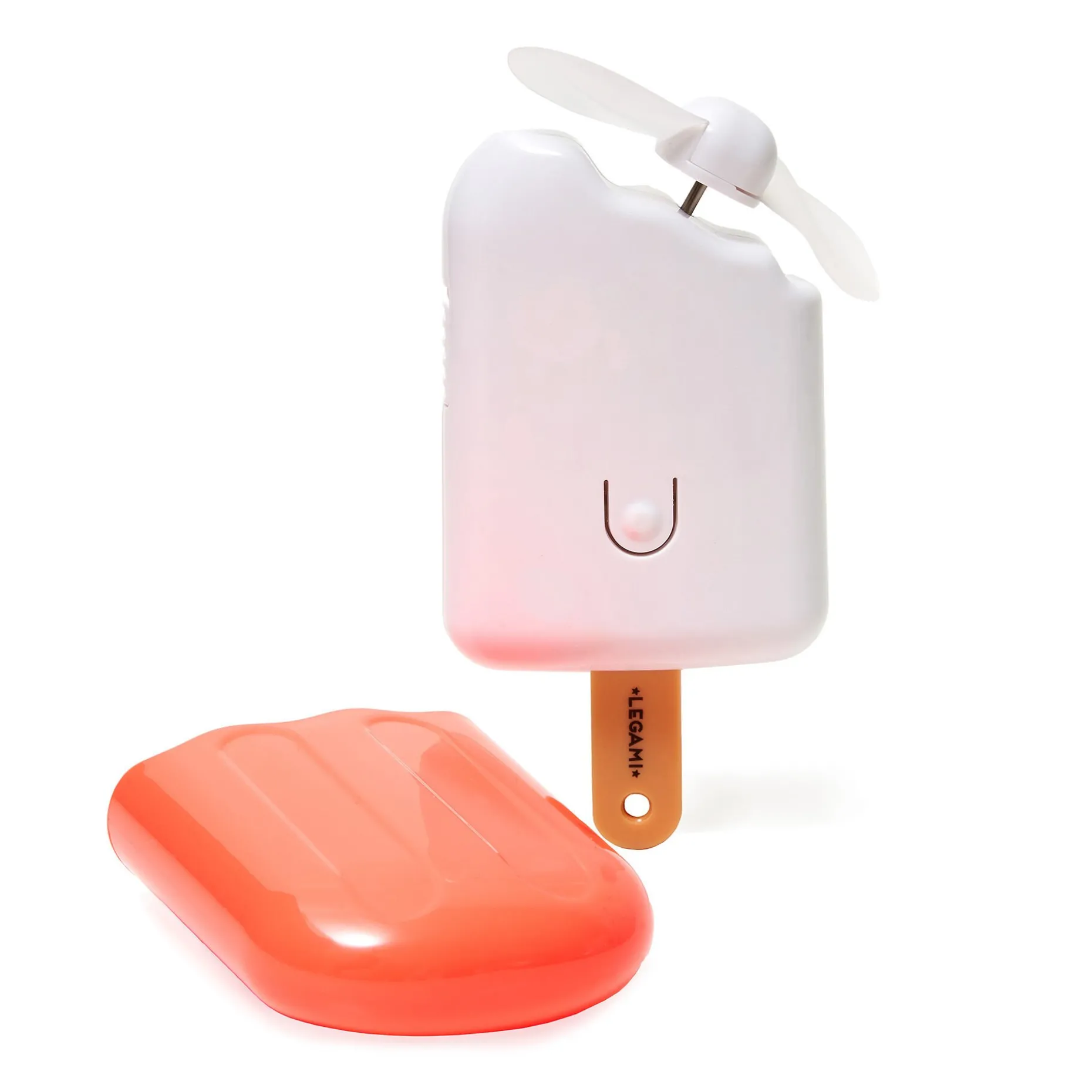 Mini Ventilateur Portable - Mini Fan