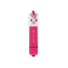 Mini Vibromasseur Stimulant - My Best Friend