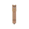 Mini Vibromasseur Stimulant - My Best Friend