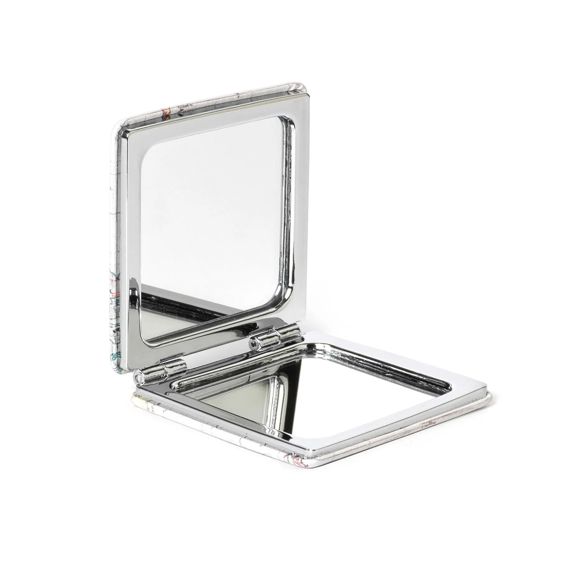 Miroir de Poche - Nice To See You