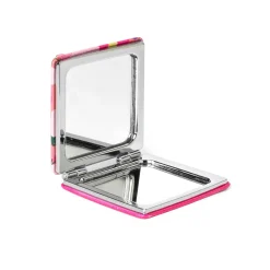 Miroir de Poche - Nice To See You