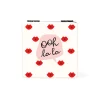 Miroir de Poche - Nice To See You