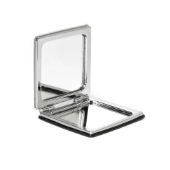 Miroir de Poche - Nice To See You