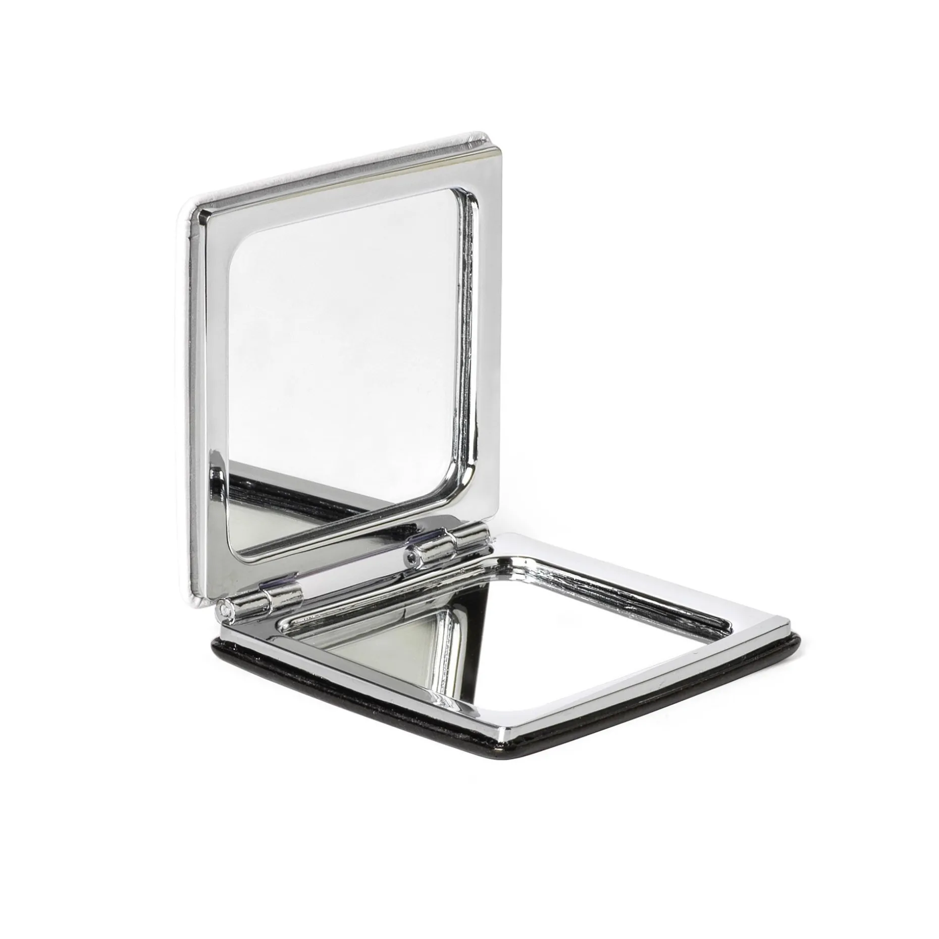 Miroir de Poche - Nice To See You