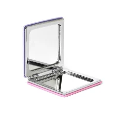 Miroir de Poche - Nice To See You