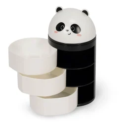 Organiseur de Bureau - Aww-Rganiser
