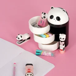 Organiseur de Bureau - Aww-Rganiser