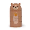 Organiseur de Bureau - Aww-Rganiser