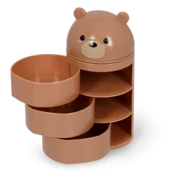 Organiseur de Bureau - Aww-Rganiser