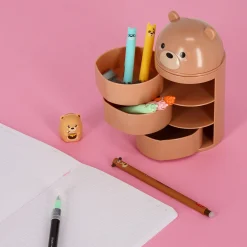Organiseur de Bureau - Aww-Rganiser