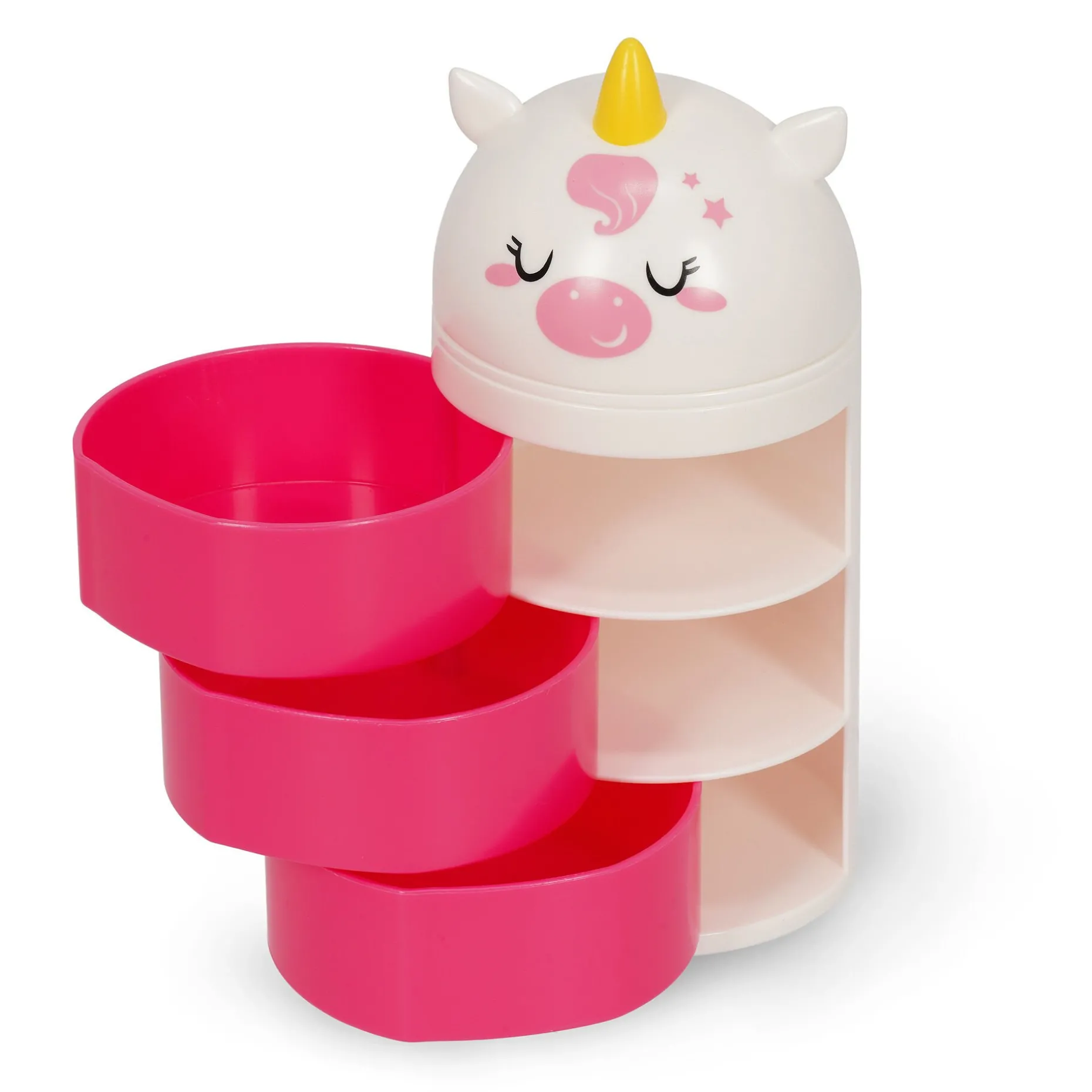 Organiseur de Bureau - Aww-Rganiser
