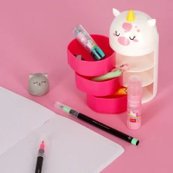 Organiseur de Bureau - Aww-Rganiser