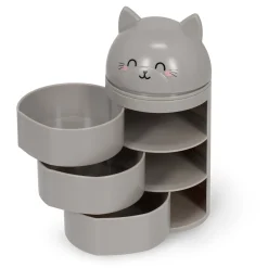 Organiseur de Bureau - Aww-Rganiser