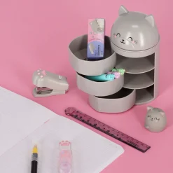Organiseur de Bureau - Aww-Rganiser