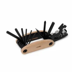 Outil Multifonction pour Vélo 13 en 1