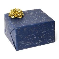 Papier Cadeau