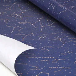 Papier Cadeau