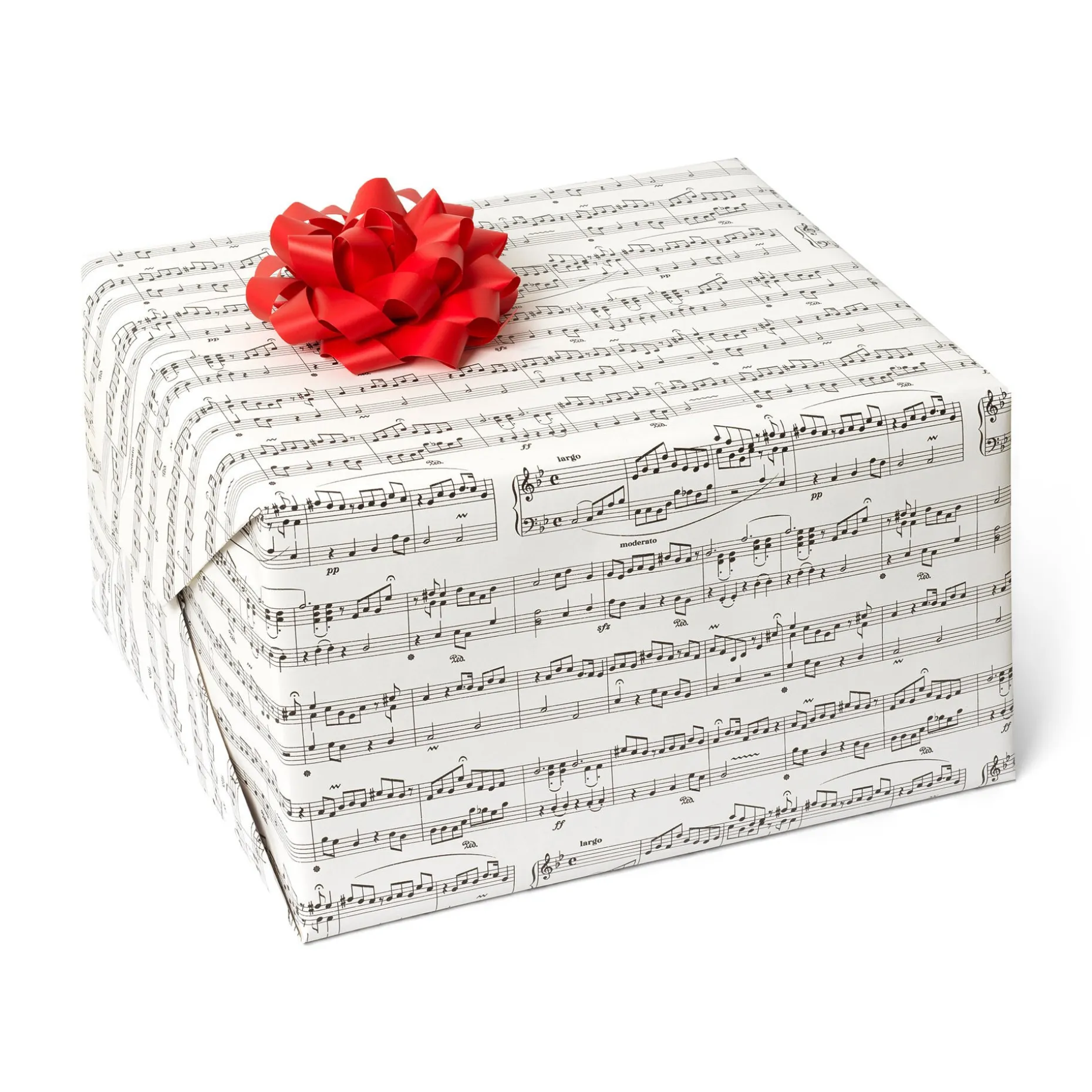 Papier Cadeau