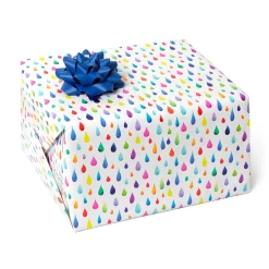 Papier Cadeau