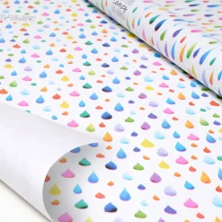 Papier Cadeau