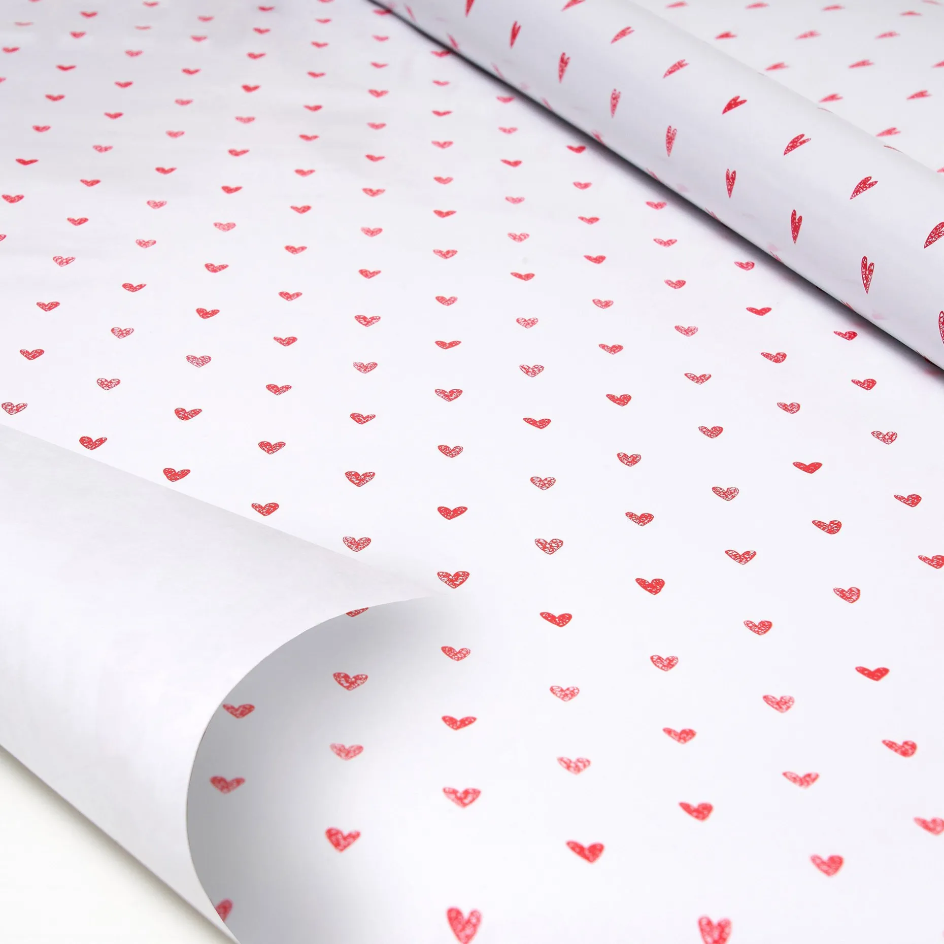 Papier Cadeau