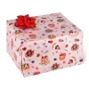 Papier Cadeau