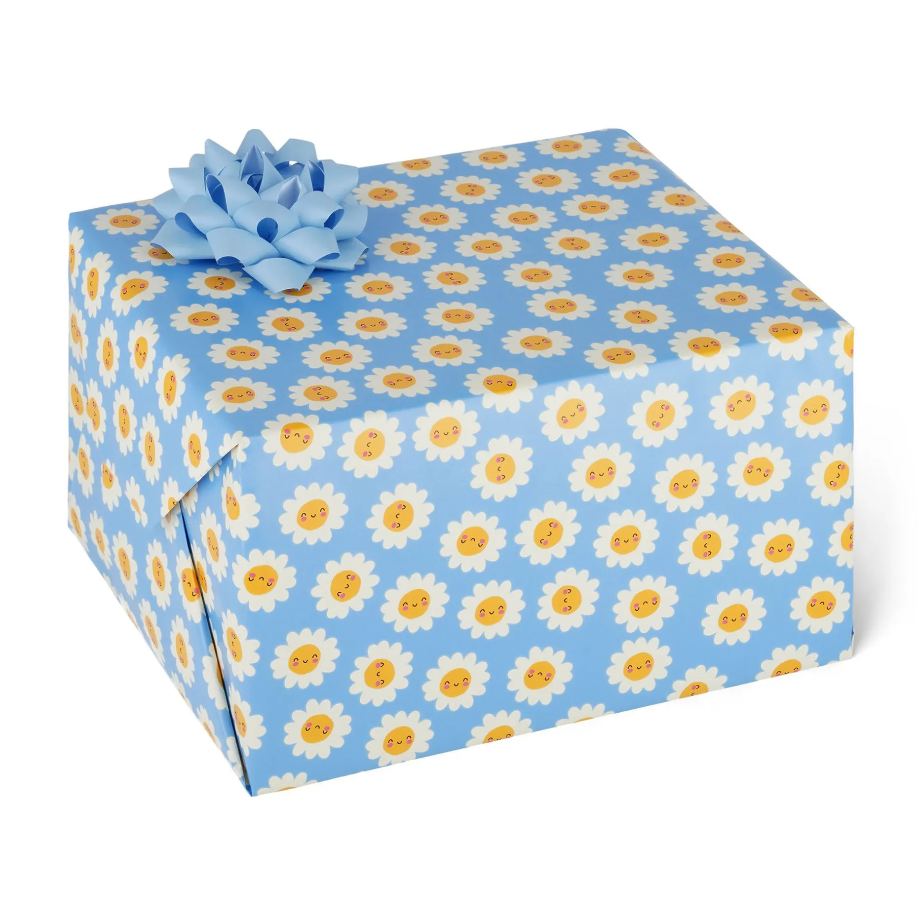 Papier Cadeau
