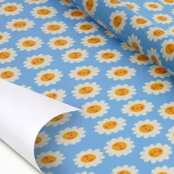 Papier Cadeau