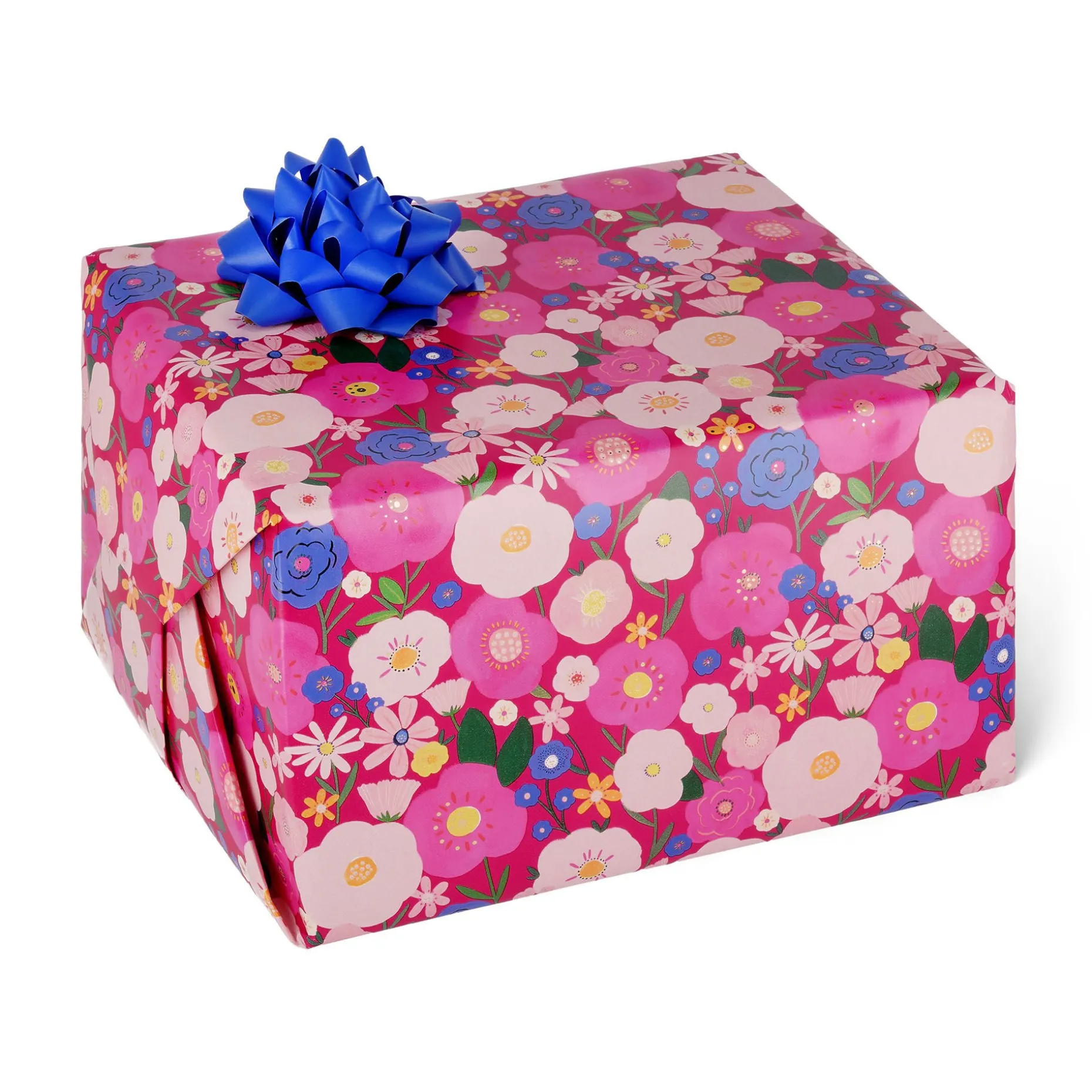 Papier Cadeau