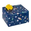 Papier Cadeau