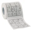 Papier Toilette Sudoku - Do Not Disturb