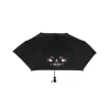 Parapluie Automatique - Meow