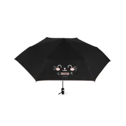 Parapluie Automatique - Meow