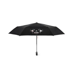 Parapluie Automatique - Meow