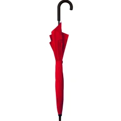 Parapluie en Forme de Cœur