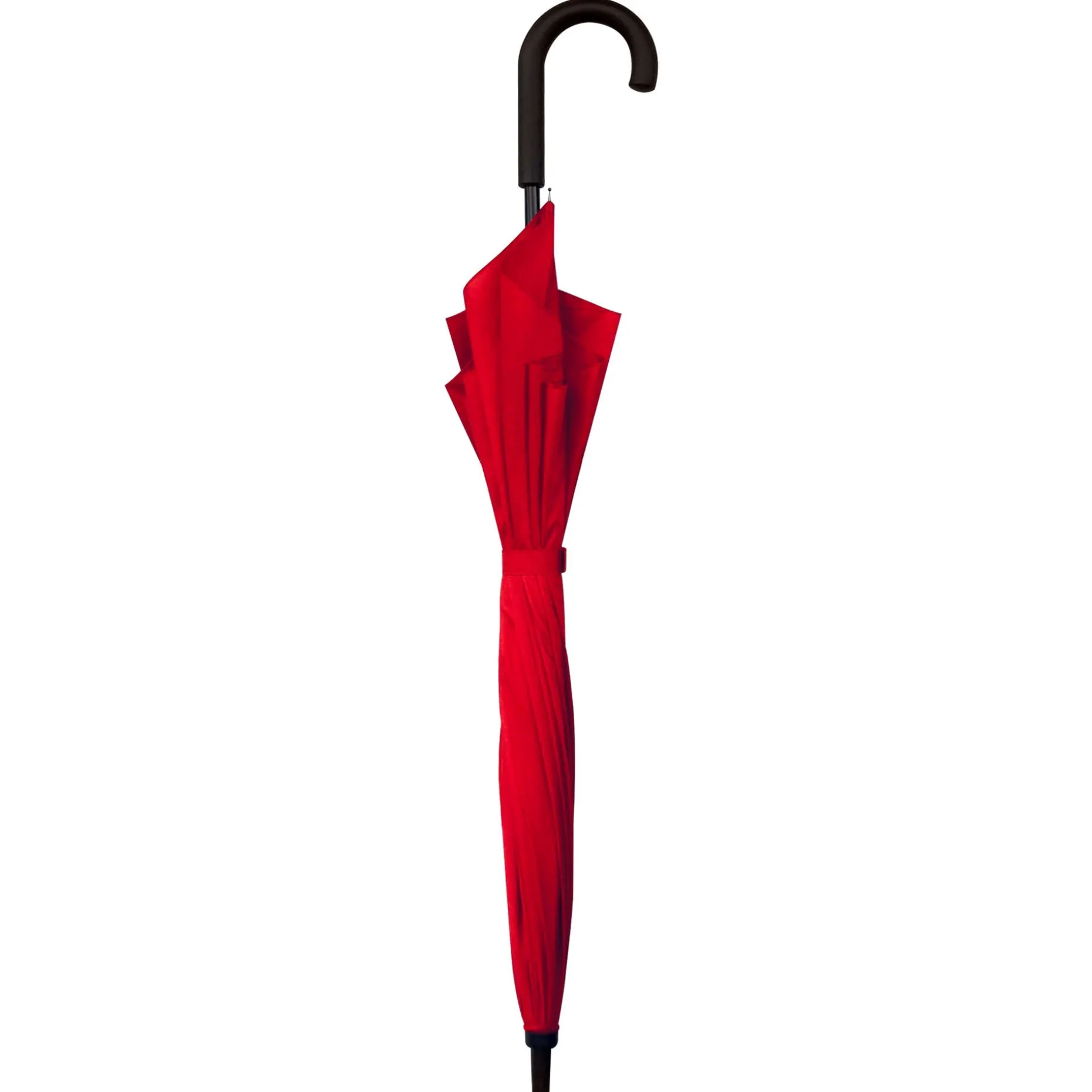 Parapluie en Forme de Cœur