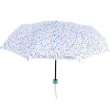 Parapluie Pliant
